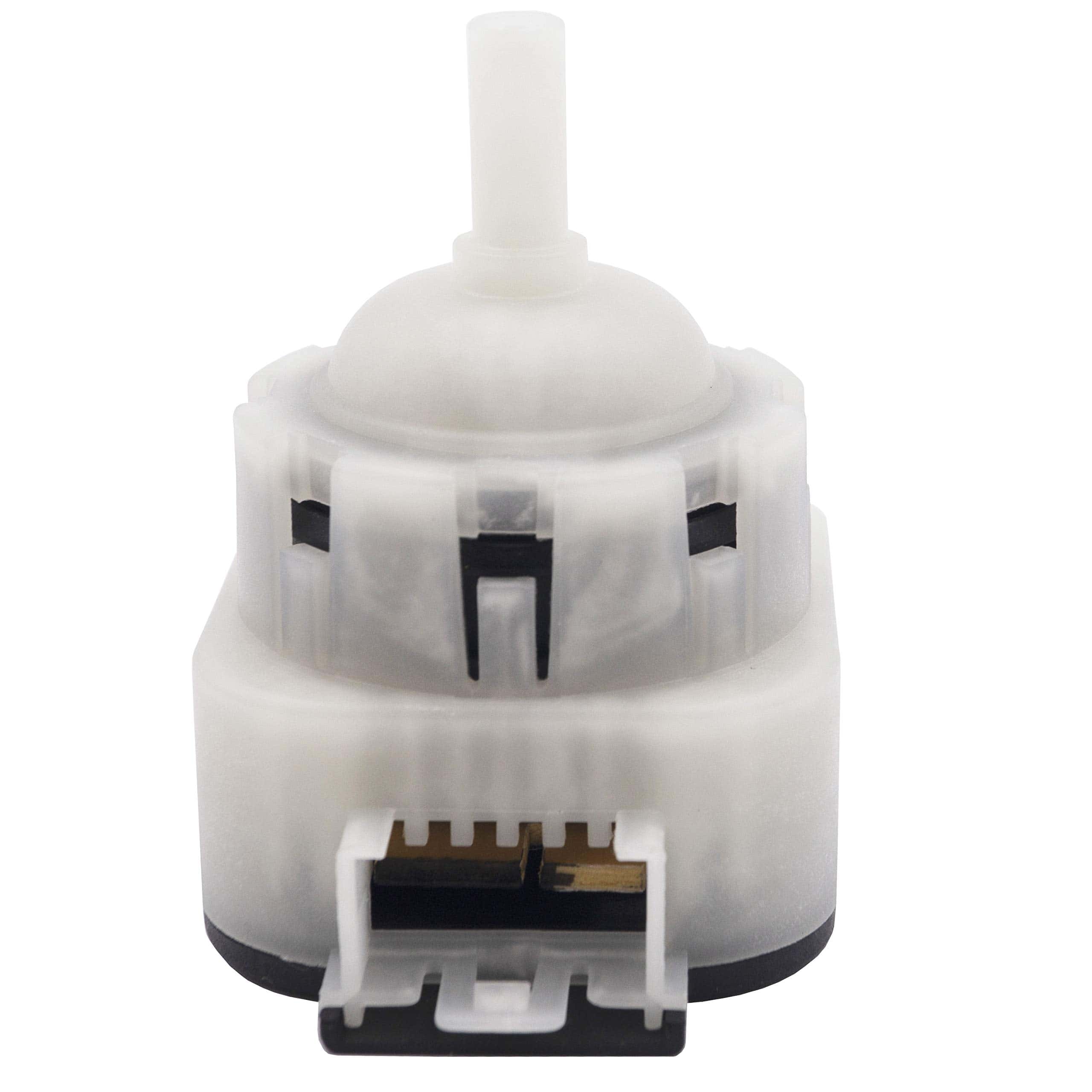 Interruptor de presión de nivel de agua para lavadora de - Imagen 4