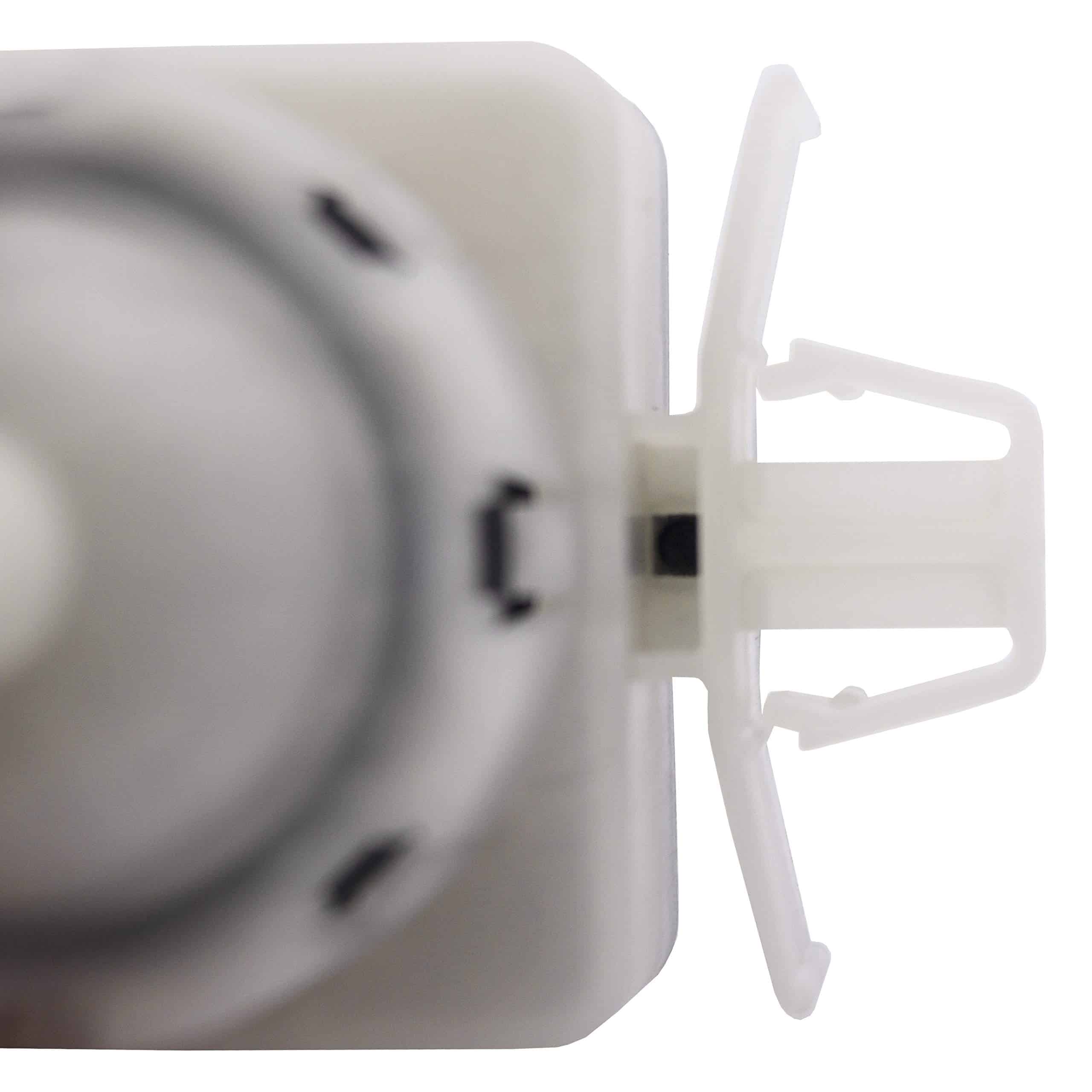 Interruptor de presión de nivel de agua para lavadora de - Imagen 6