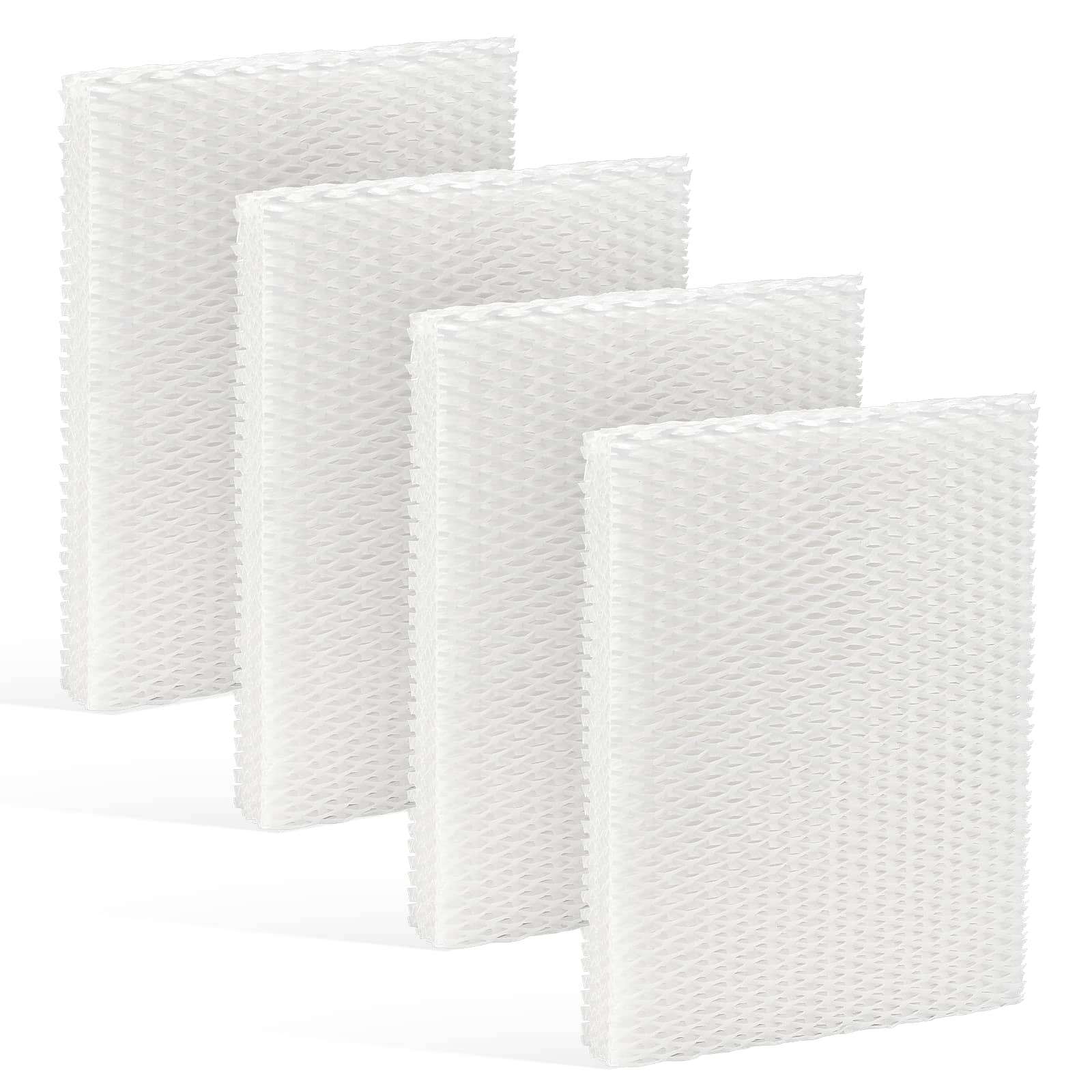 Filtros de repuesto para humidificador Cabiclean MD1-0034