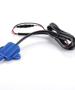 Repetidor Tymate RP05