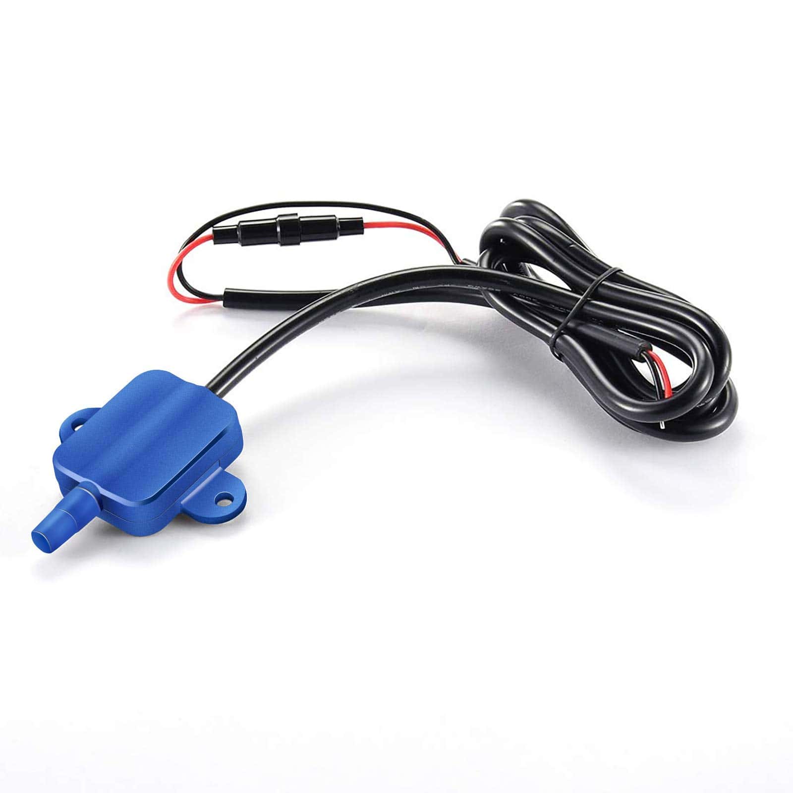 Repetidor Tymate RP05