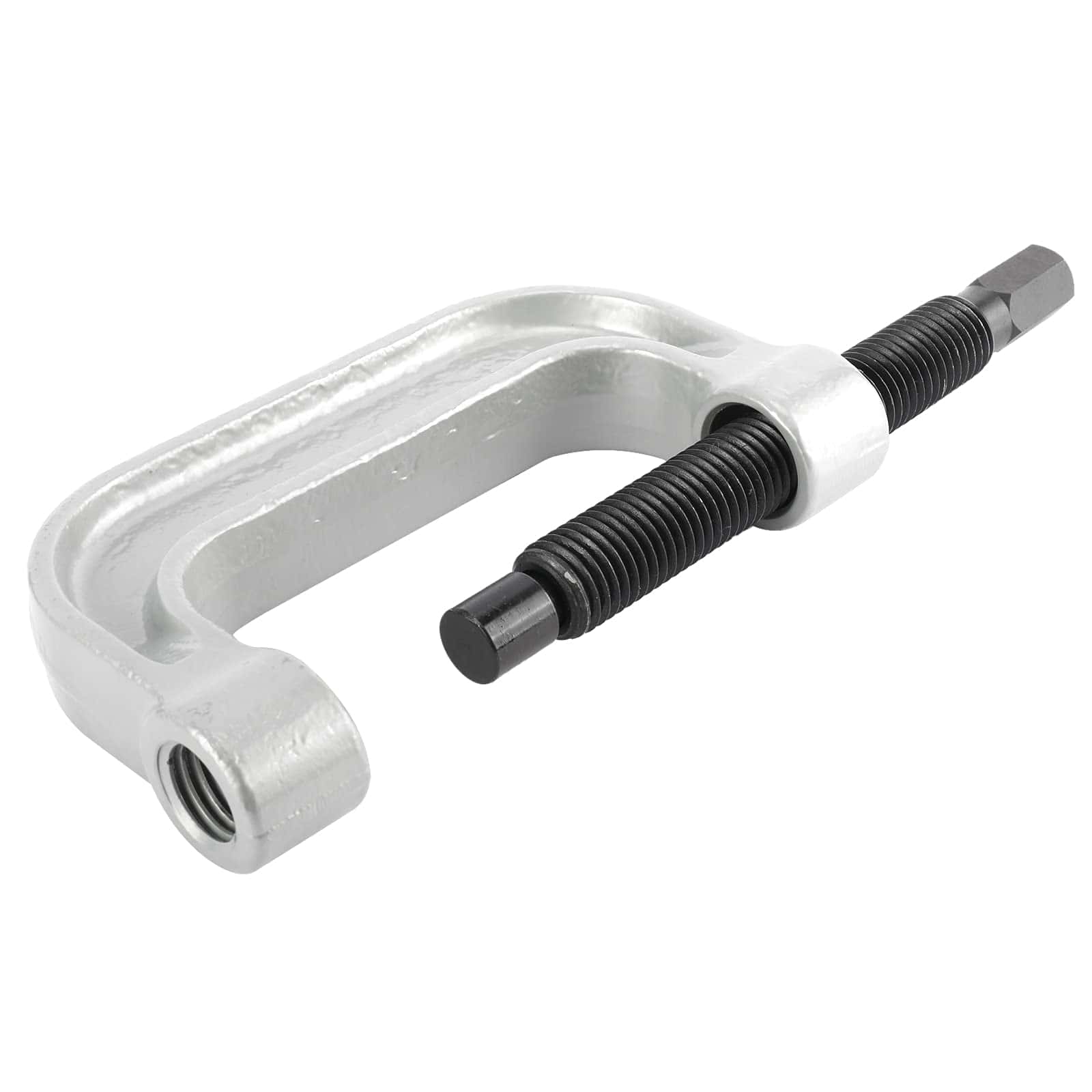 Kit de Prensa de Rótulas Pesadas KUNTEC 10Pcs, Juego de - Imagen 6