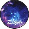 Avedis Zildjian Company - Almohadilla de práctica Zildjian