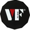 Vic Firth VF Practice Pad 12"