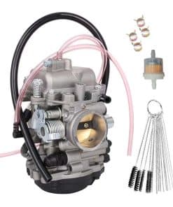 Carburador de Repuesto para Yamaha TTR225 TTR-225 1999 2000