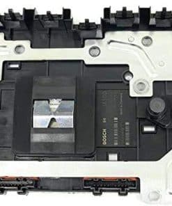 Módulo de control de transmisión TCM RE5E05A 0260550002