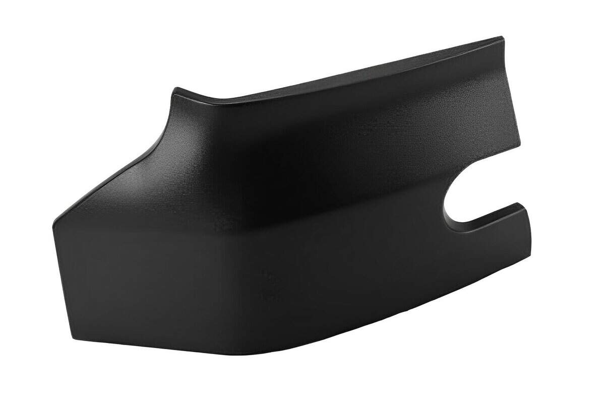 I-Match Auto Parts Moldura de extensión de guardabarros - Imagen 5