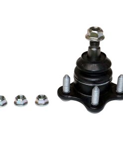 CTR CB0066 [Proveedor OE] Rótula de Suspensión Delantera