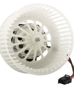 MYSMOT 700294 Ensamble del Motor del Ventilador del