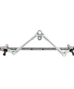 MYSMOT 602-272 20913315 Transmisión de Enlace de