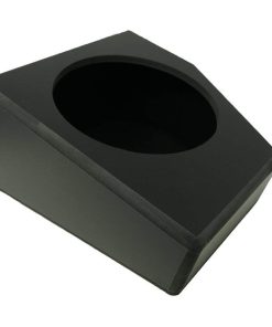 Caja de Subwoofer UTV - Can-Am X3 Upfire 10" (2019+ Solo 2