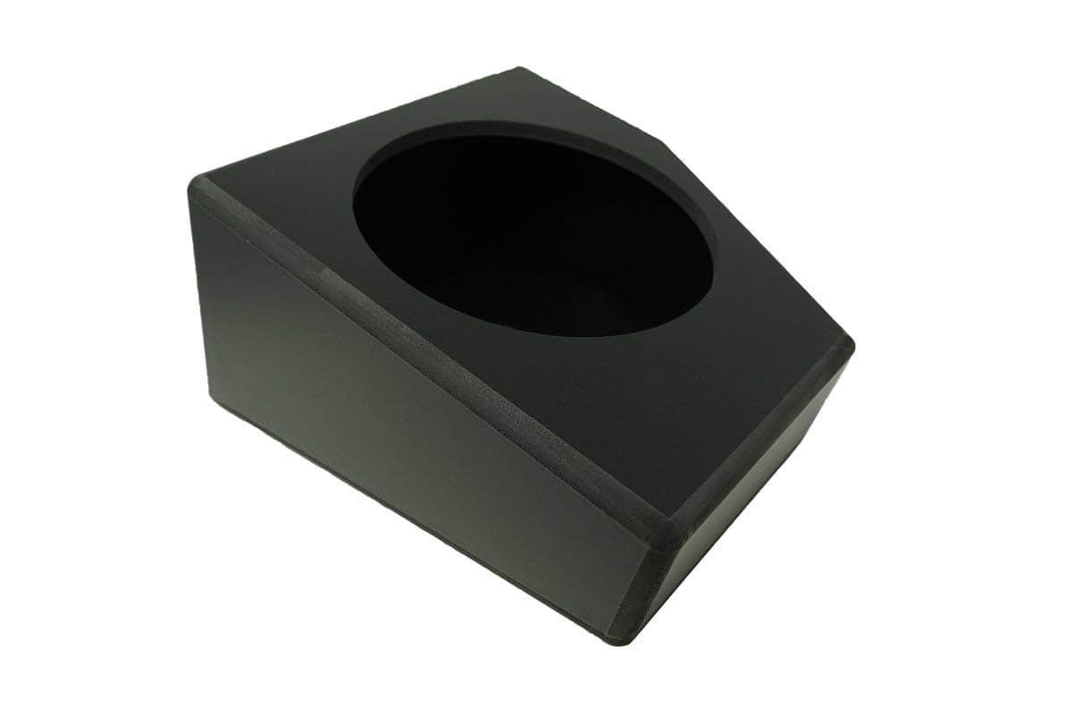 Caja de Subwoofer UTV - Can-Am X3 Upfire 10" (2019+ Solo 2