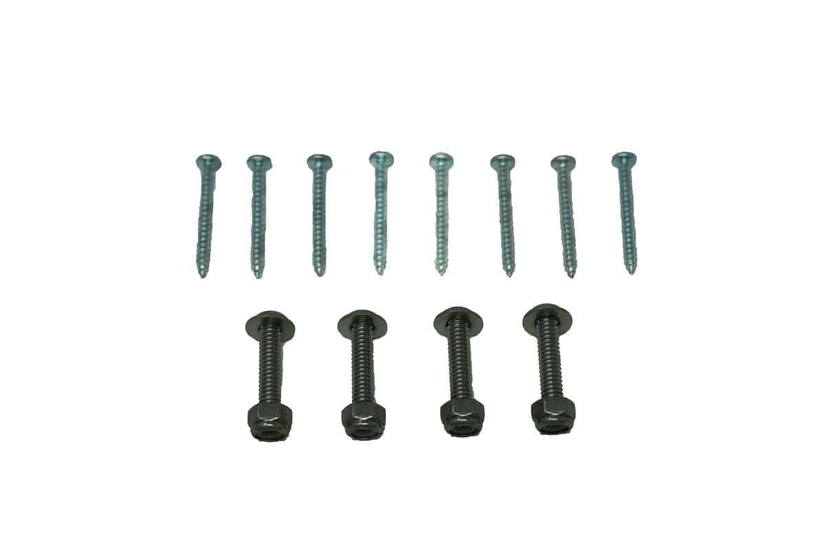 Caja de Subwoofer UTV - Can-Am X3 Upfire 10" (2019+ Solo 2 - Imagen 5