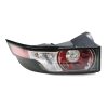 Lámpara de luz trasera VIKKA para Land Rover Evoque Range