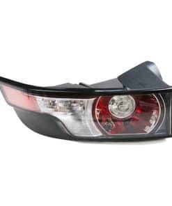 Lámpara de luz trasera VIKKA para Land Rover Evoque Range