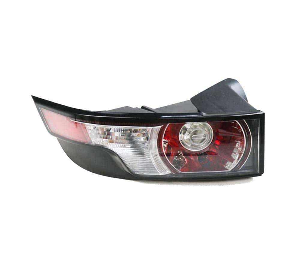 Lámpara de luz trasera VIKKA para Land Rover Evoque Range