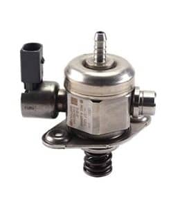 Bomba de combustible de inyección mecánica de alta presión