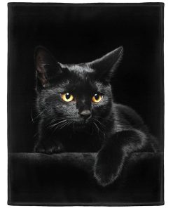 Manta HommomH 50"x80" Suave y Esponjosa de Franela