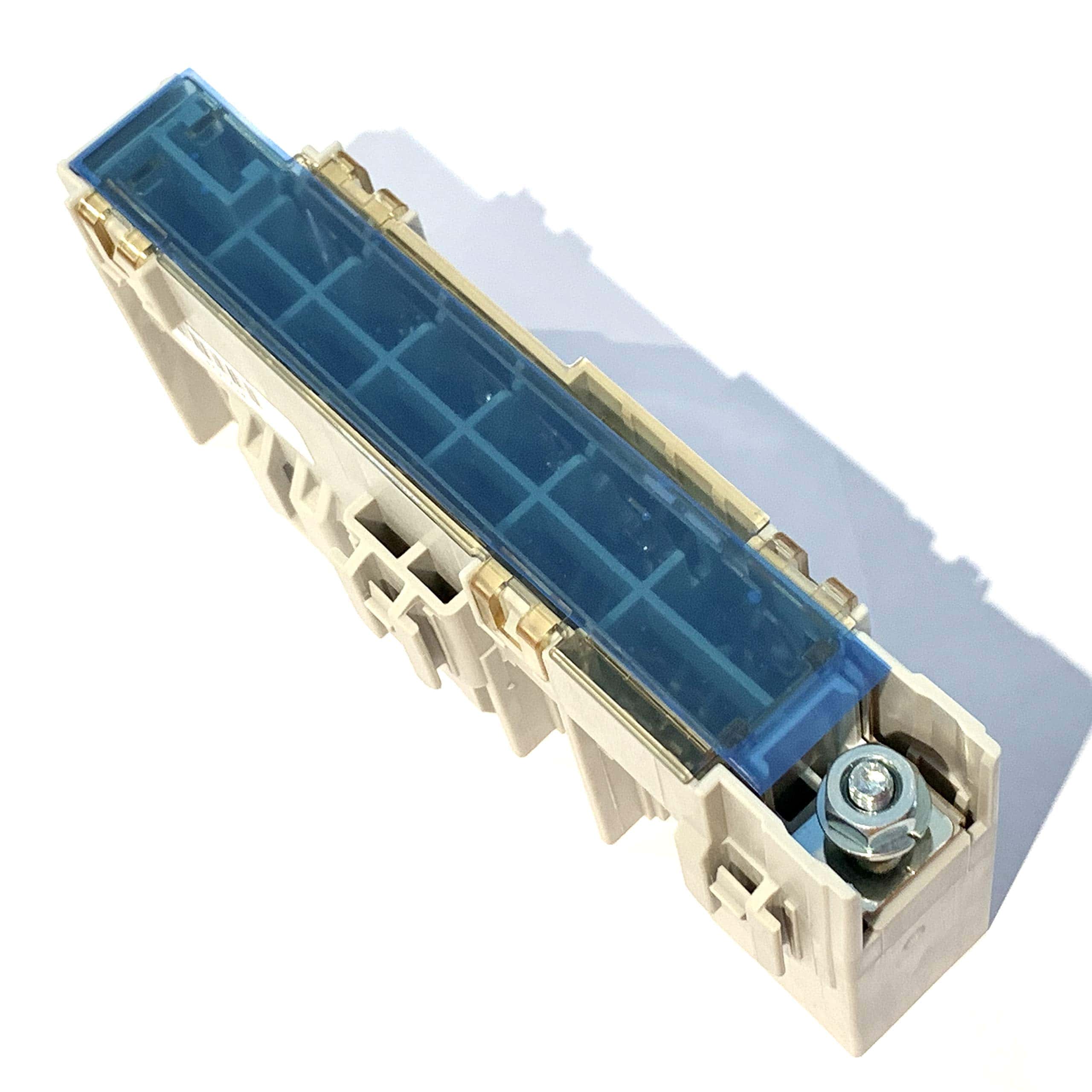 Bloque de Enlace Fusible OEM GENUINO NUEVO 82620-71010 para - Imagen 3