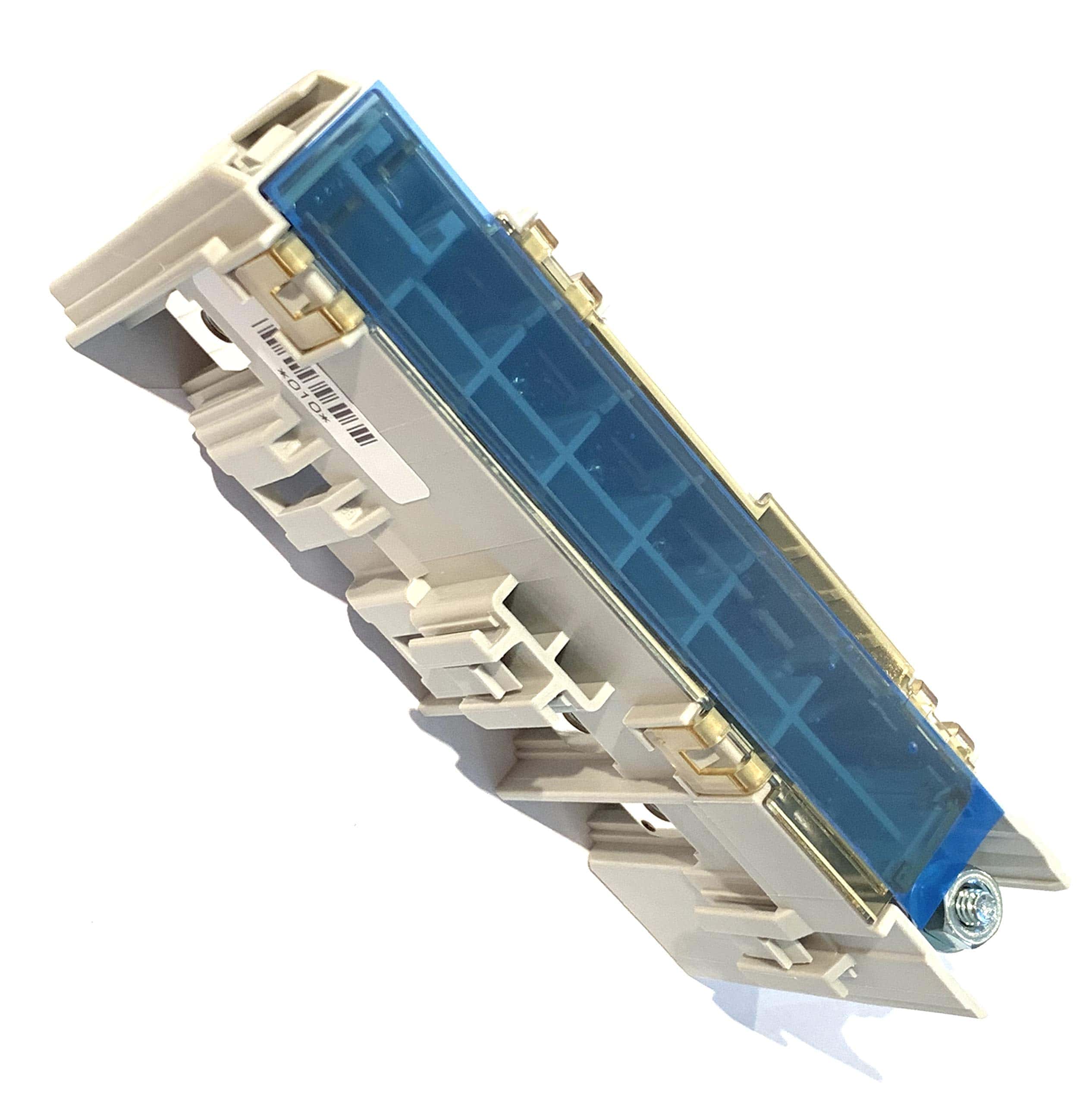 Bloque de Enlace Fusible OEM GENUINO NUEVO 82620-71010 para - Imagen 6