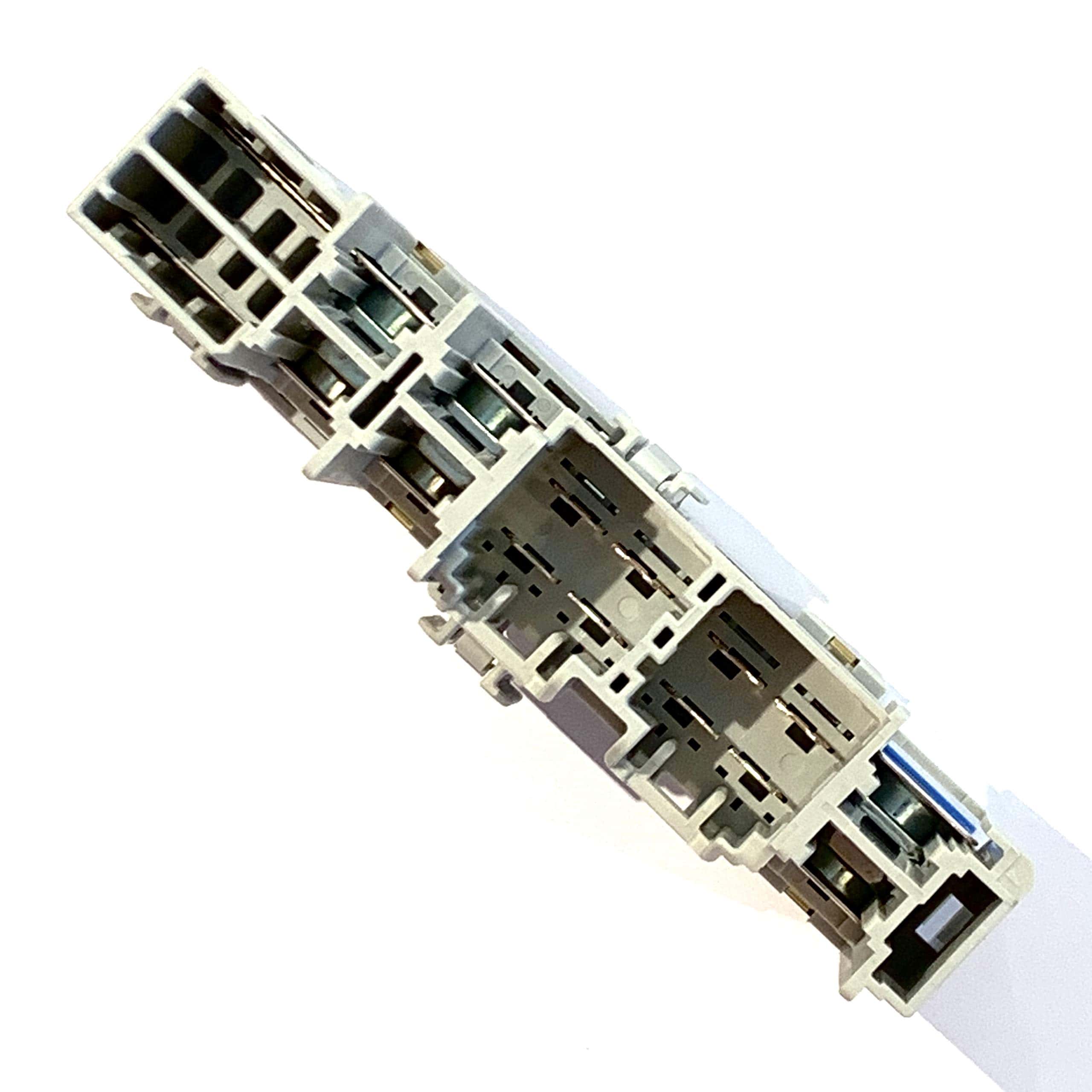 Bloque de Enlace Fusible OEM GENUINO NUEVO 82620-71010 para - Imagen 4