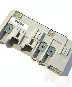 Bloque de Enlace Fusible OEM GENUINO NUEVO 82620-71010 para