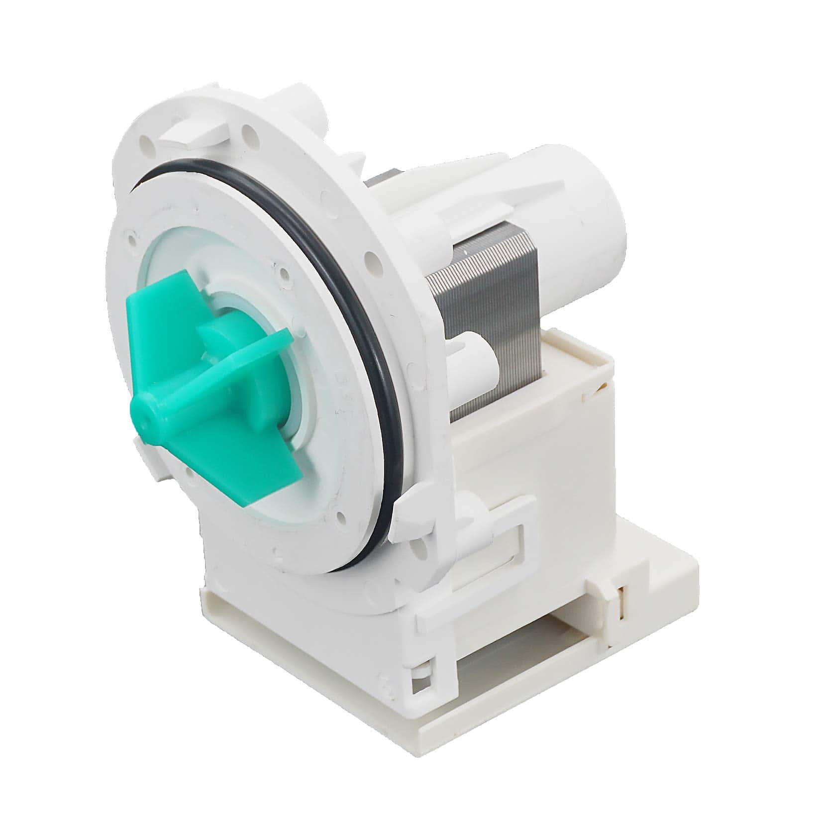 Bomba de desagüe A00126401 OEM por SupHomie Compatible con