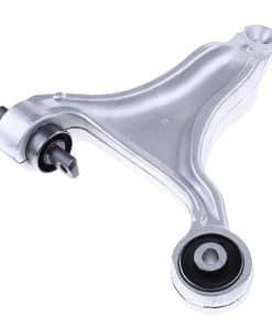 Brazo de control inferior delantero A-Premium con junta de