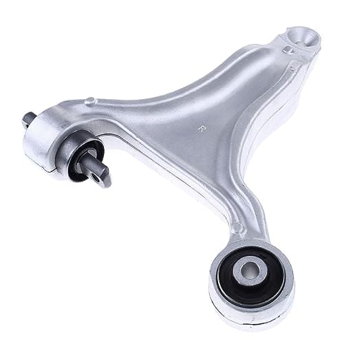 Brazo de control inferior delantero A-Premium con junta de