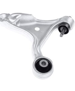 Brazo de control inferior delantero A-Premium con buje