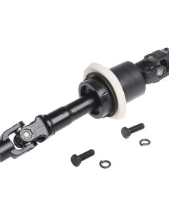 Eje de dirección intermedio TUCAREST 425-156 (Dirección