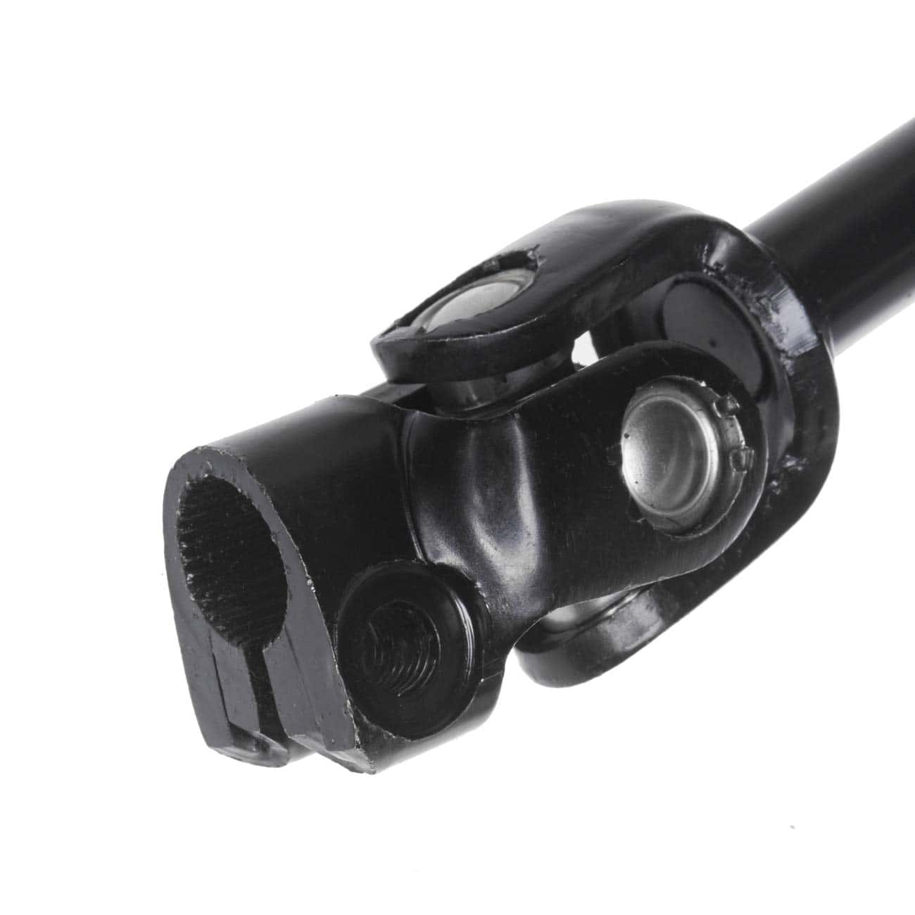 TUCAREST 425-W01 Eje de dirección intermedio Compatible con - Imagen 5