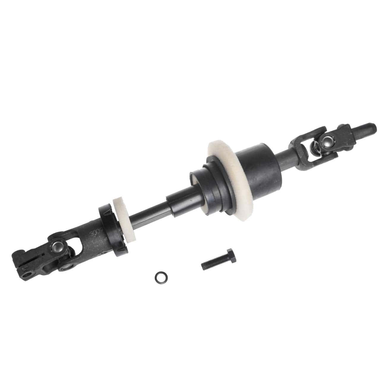 Eje de dirección intermedio TUCAREST 425-168 (para 3.5 / - Imagen 3