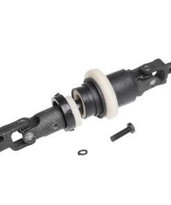 Eje de dirección intermedio TUCAREST 425-168 (para 3.5 /