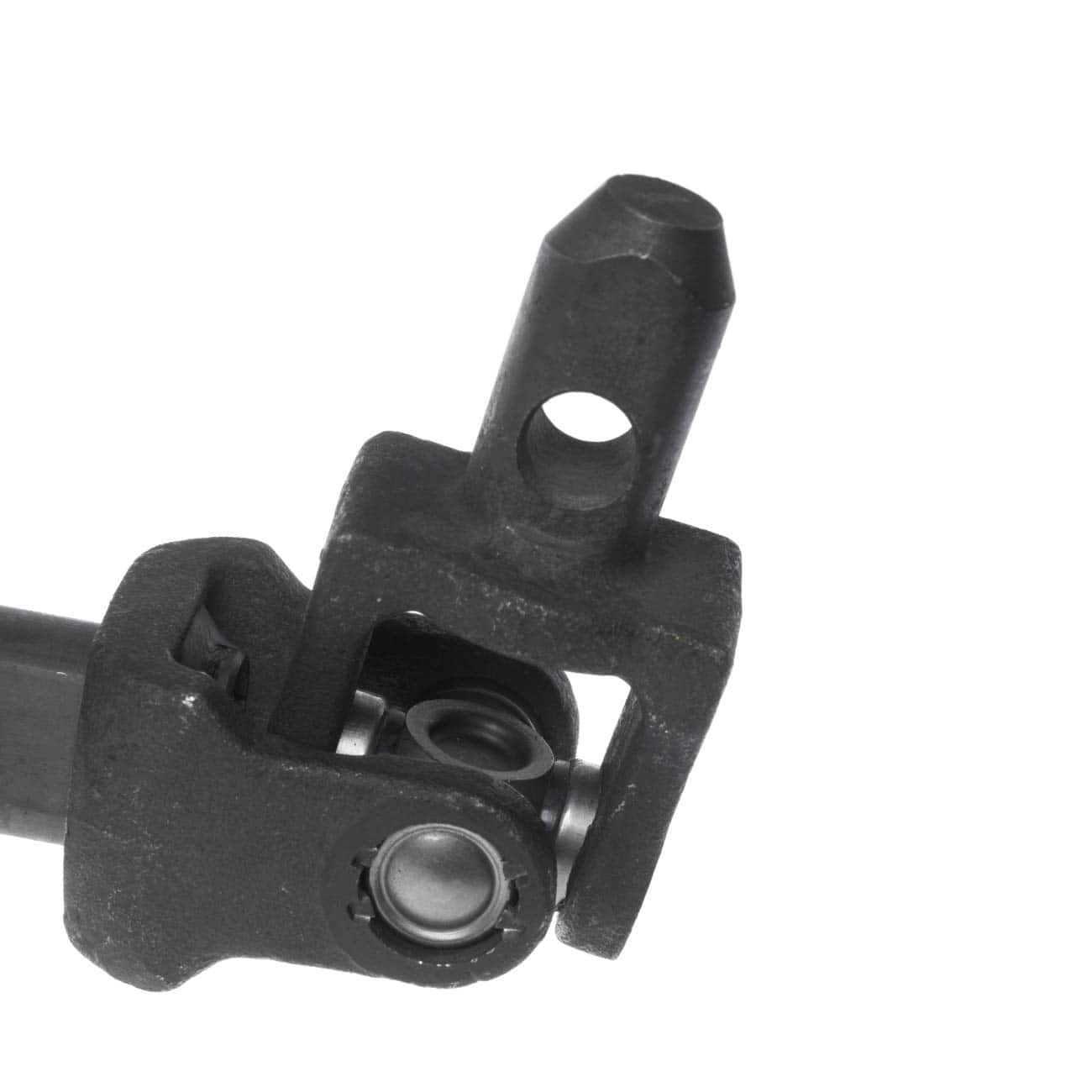 Eje de dirección intermedio TUCAREST 425-168 (para 3.5 / - Imagen 6