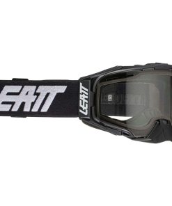 Leatt Goggle Velocity 6.5 Enduro