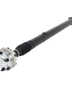 eje de transmisión delantero SCITOO Compatible con Jeep