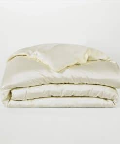 Cubierta de Edredón SIJO AiryWeight Tencel, 100% Lyocell