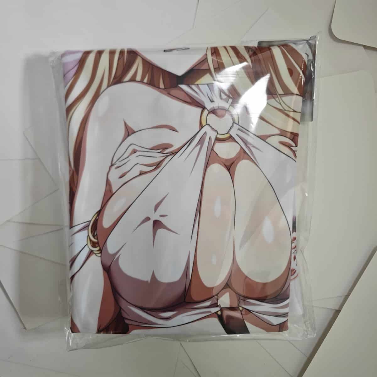 Funda de Almohada para Cuerpo MISAKI1987 Celestine Lucullus - Imagen 6