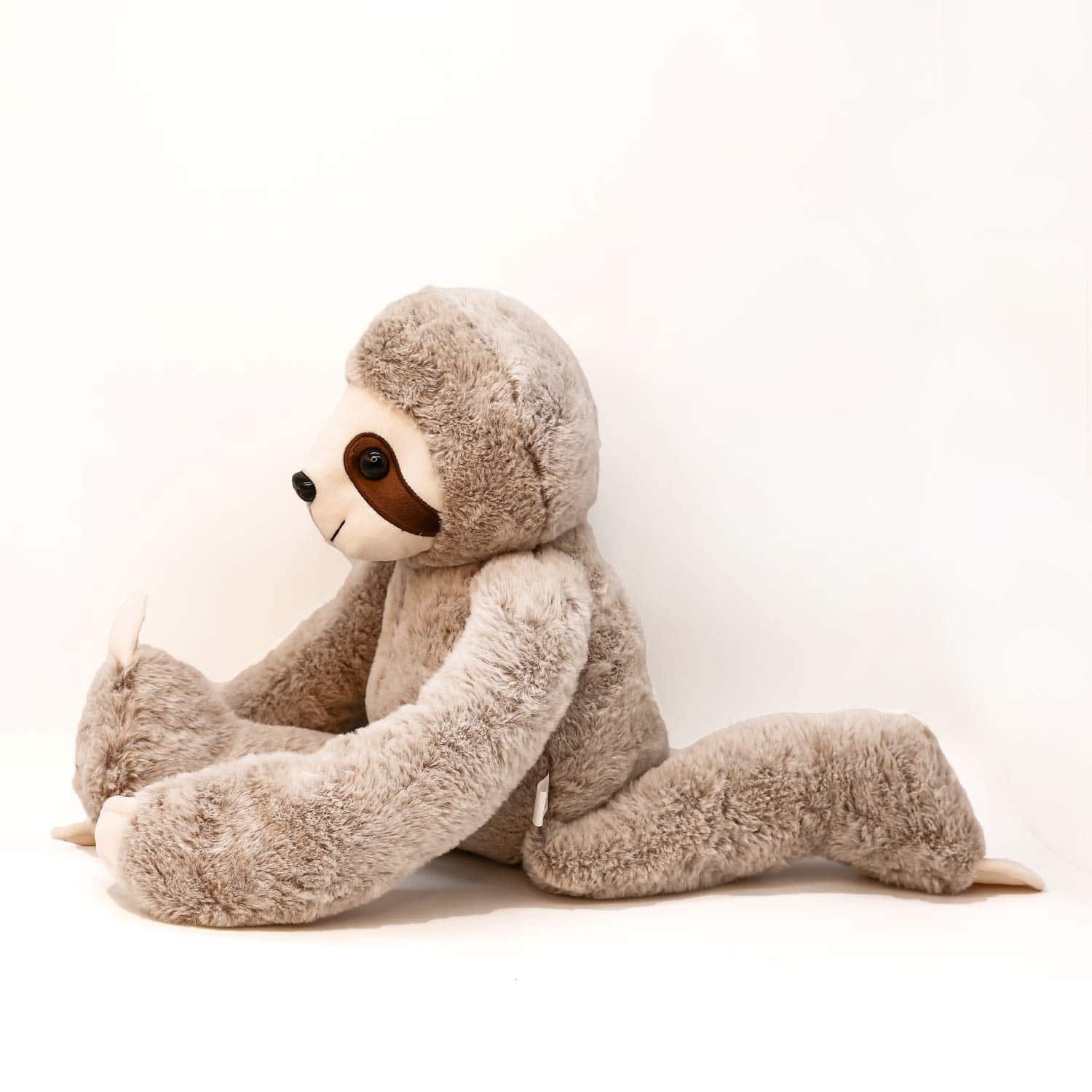 Juguete de Peluche de Osos Perezosos Favorito de los Niños - Imagen 3