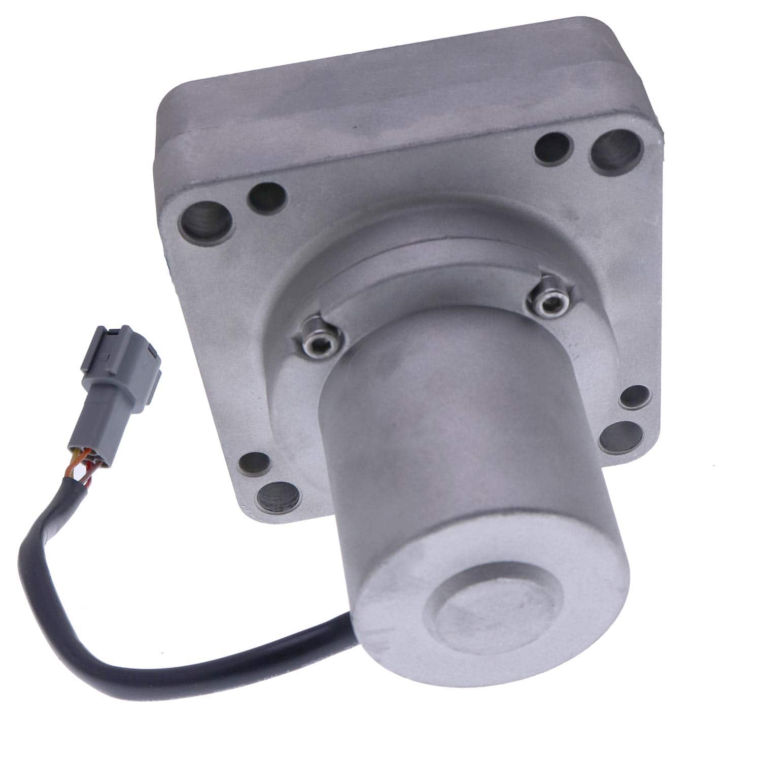 Ensamblaje de Motor del Acelerador 4257163/4254563 - Imagen 6