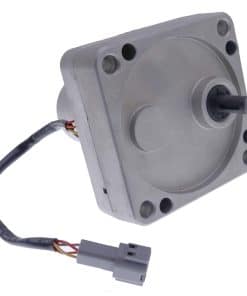 Ensamblaje de Motor del Acelerador 4257163/4254563