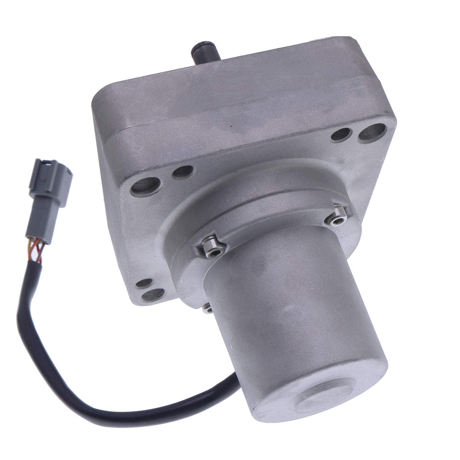 Ensamblaje de Motor del Acelerador 4257163/4254563 - Imagen 5