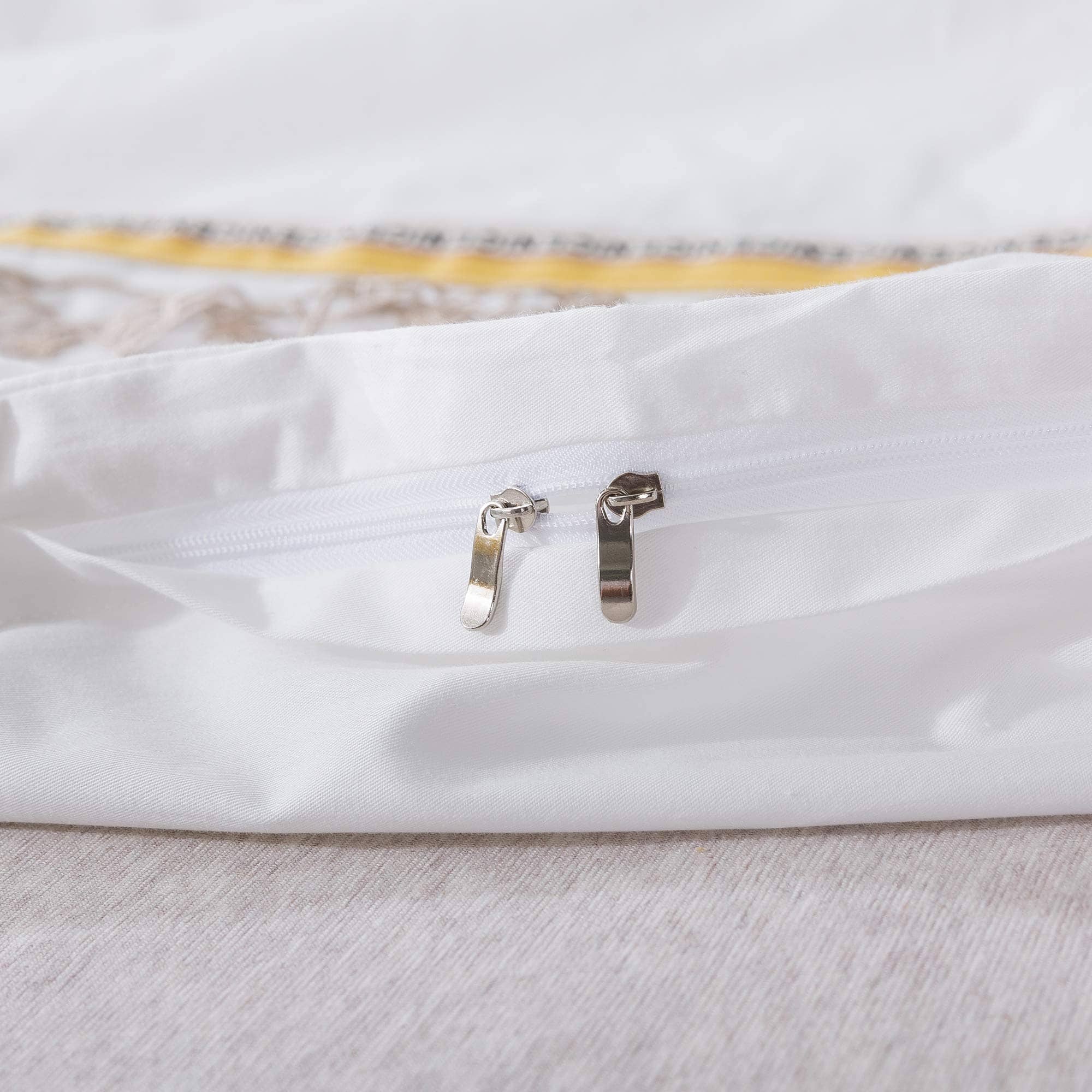 Juego de Funda Nórdica Softta Vintage con Exquisita - Imagen 8