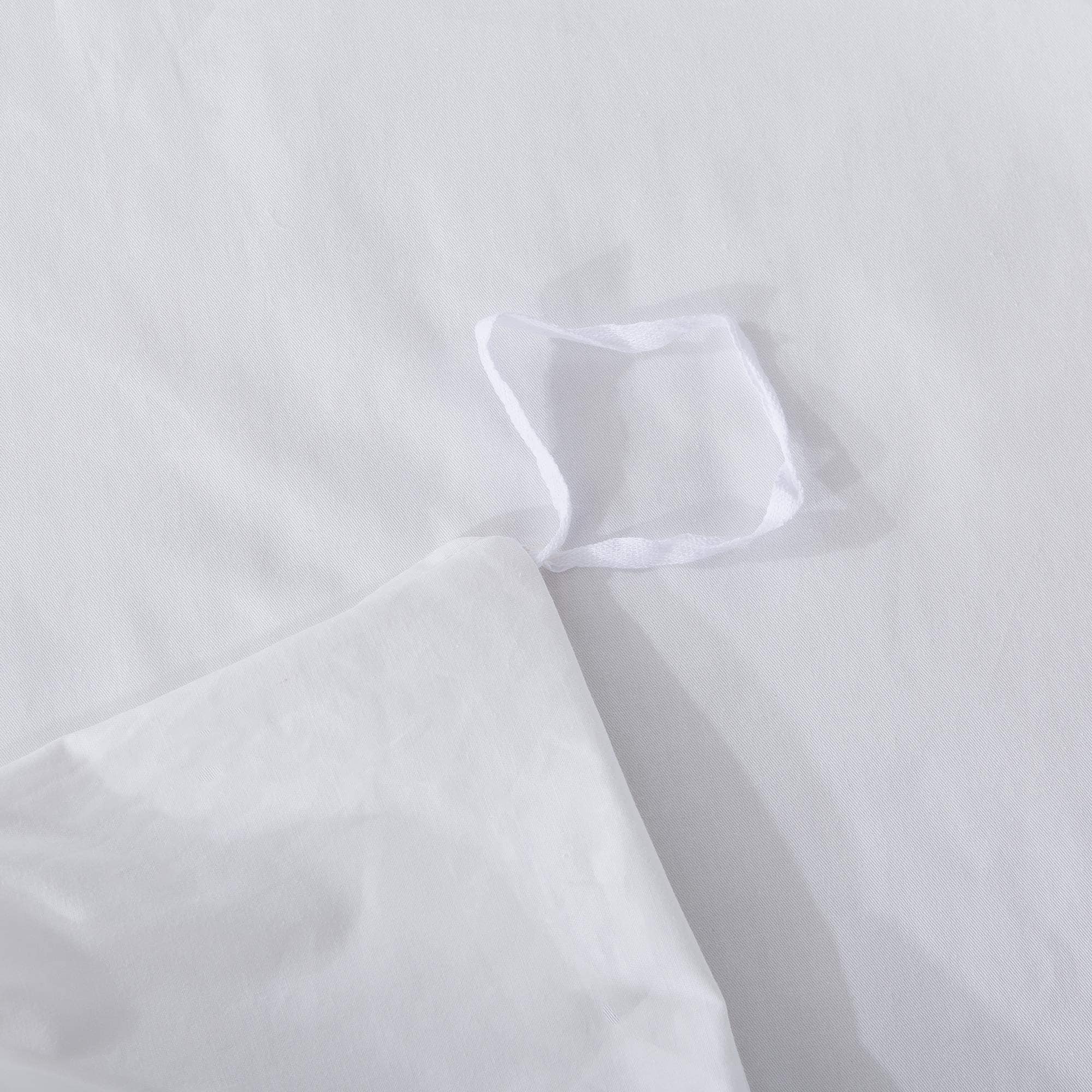 Juego de Funda Nórdica Softta Vintage con Exquisita - Imagen 10