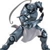 Figura de PVC Good Smile Fullmetal Alchemist: Brotherhood: