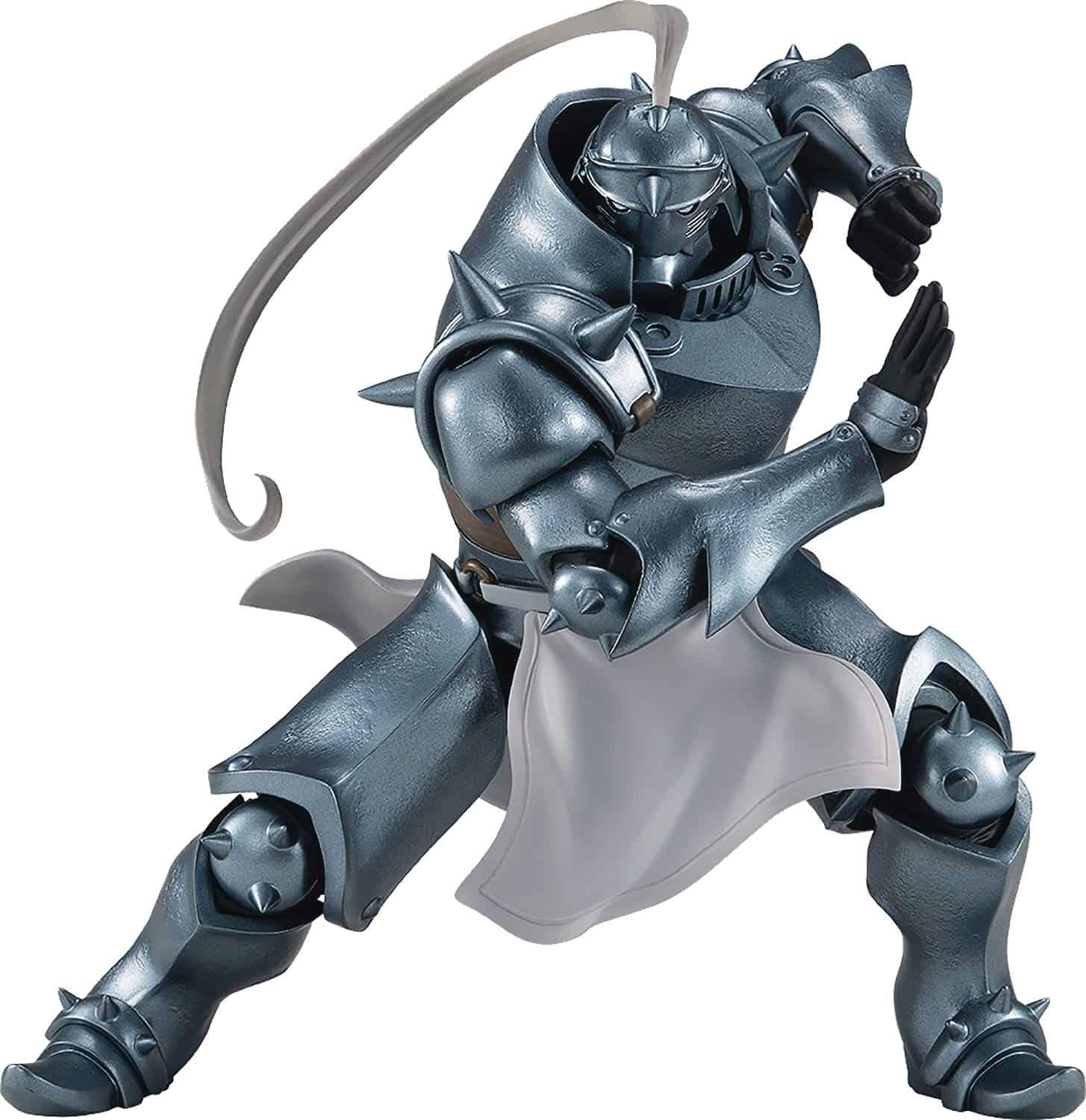 Figura de PVC Good Smile Fullmetal Alchemist: Brotherhood: