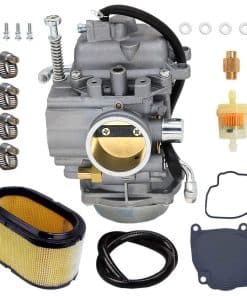 Carburador Polaris Magnum 425, Compatible con Polaris