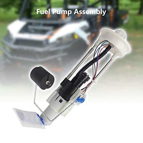 2521307 Conjunto de Bomba de Combustible para Polaris - Imagen 3
