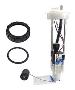 2521307 Conjunto de Bomba de Combustible para Polaris